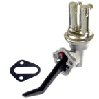 Delphi MF0094 Mechanical Fuel Pump for Ford F-100/Ford Ranchero/Mercury Cougar (1961–1979)