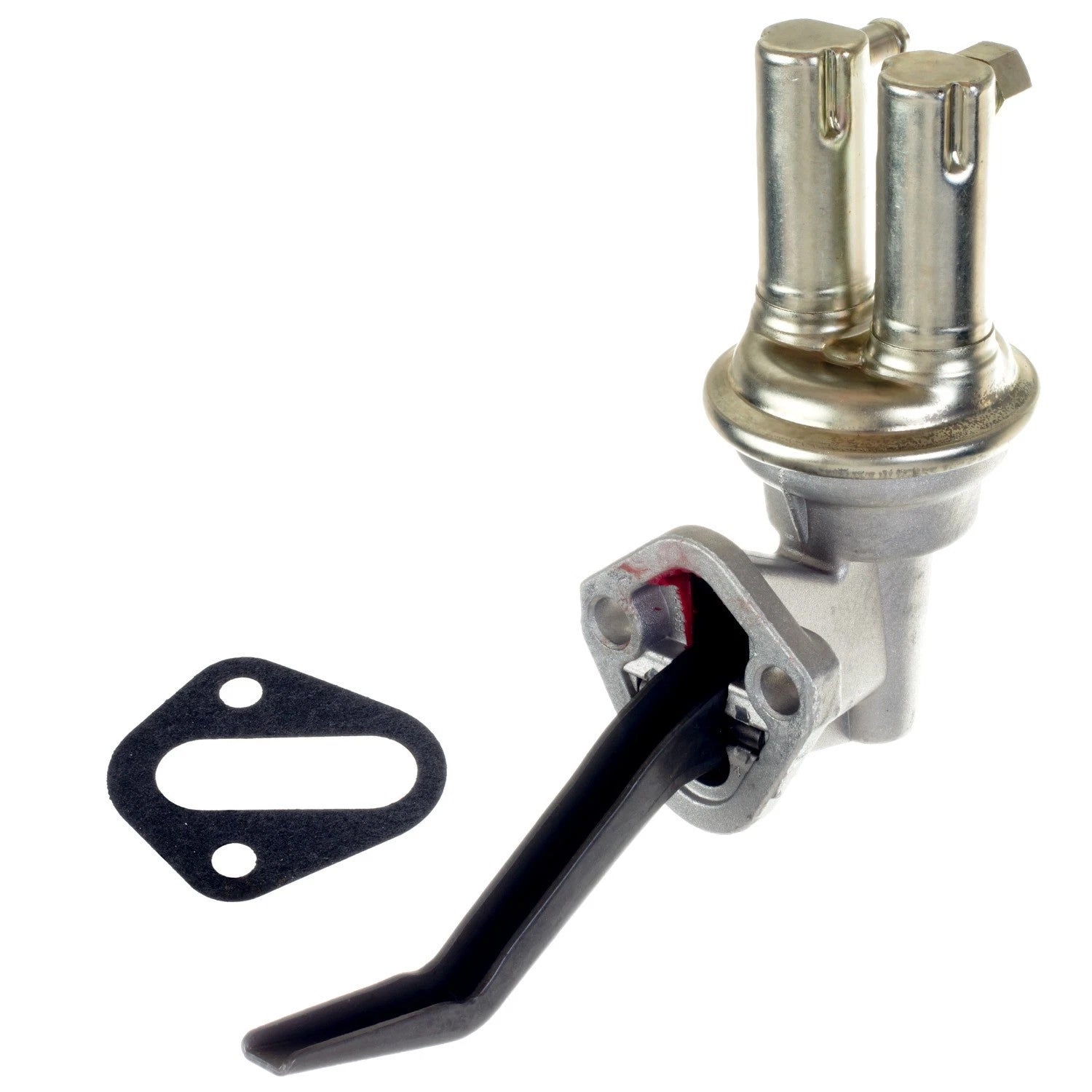 Delphi MF0094 Mechanical Fuel Pump for Ford F-100/Ford Ranchero/Mercury Cougar (1961–1979)