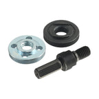 Electric Drill Converter for Angle Grinder (Universal Fit)