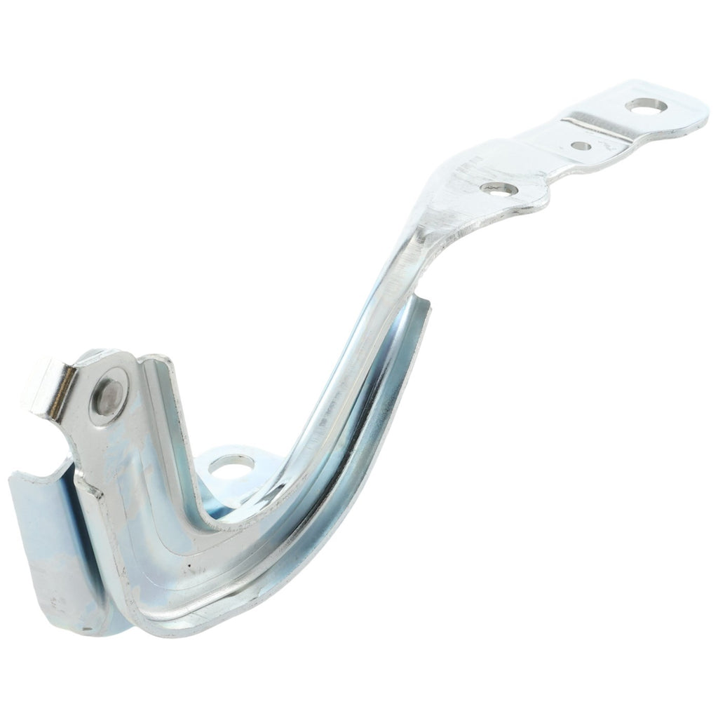 Hood Hinges for Kia Forte, Forte5, Koup (2010–2018)