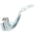 Hood Hinges for Kia Forte, Forte5, Koup (2010–2018)