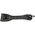 Front Radiator Core Support Assembly for Nissan Sentra (2013–2018)