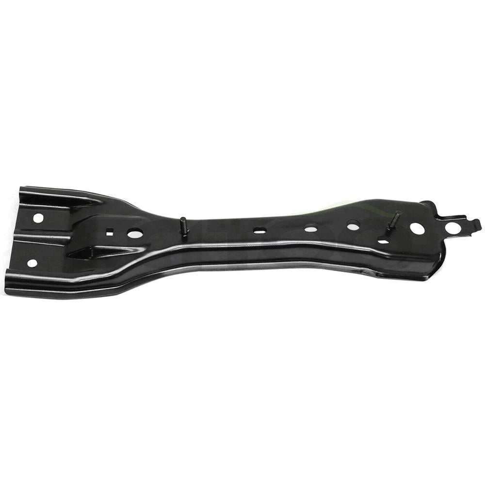 Front Radiator Core Support Assembly for Nissan Sentra (2013–2018)