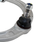 2pc Front Upper Control Arm for Mercedes W164 W251 X164 (2006–2012)