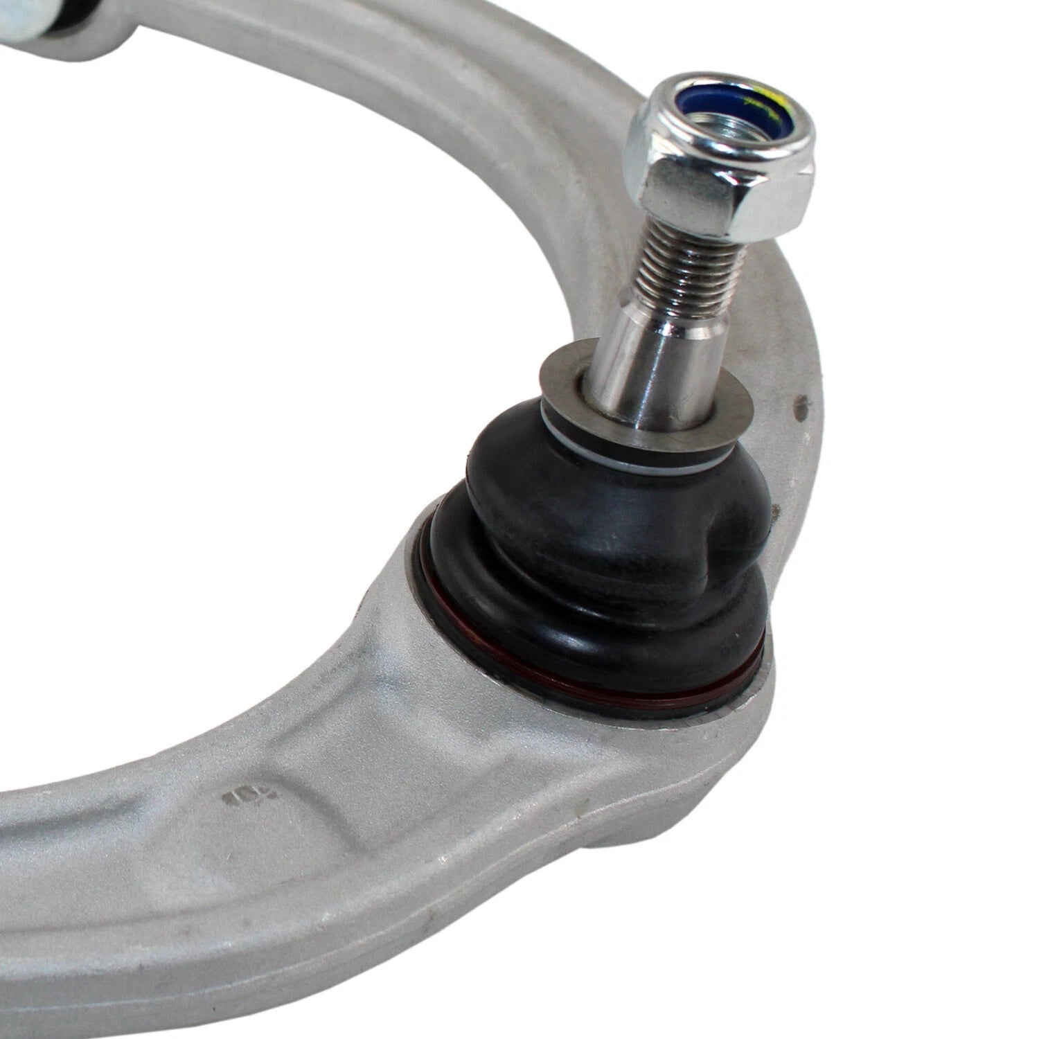 2pc Front Upper Control Arm for Mercedes W164 W251 X164 (2006–2012)
