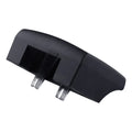 Electronic Parking Brake Switch for BMW X1 X2 F48 F49 F39 F45 F46 F52 (2015-2023)