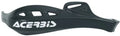 Acerbis Rally Profile Handguards for Beta 390/430/500/480 RS & RR (2015–2016)
