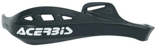 Acerbis Rally Profile Handguards for Beta 390/430/500/480 RS & RR (2015–2016)