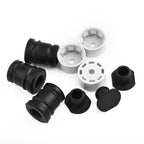 Bumper Cover Chainsaw Kit for MS210 MS230 MS250