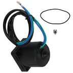 Tilt Trim Motor for Yamaha 115-225 HP (1996–2006)