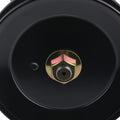 2X Spindle Assembly for MTD LX 420/LX 425 (2006–2007) 918-04456 918-04461
