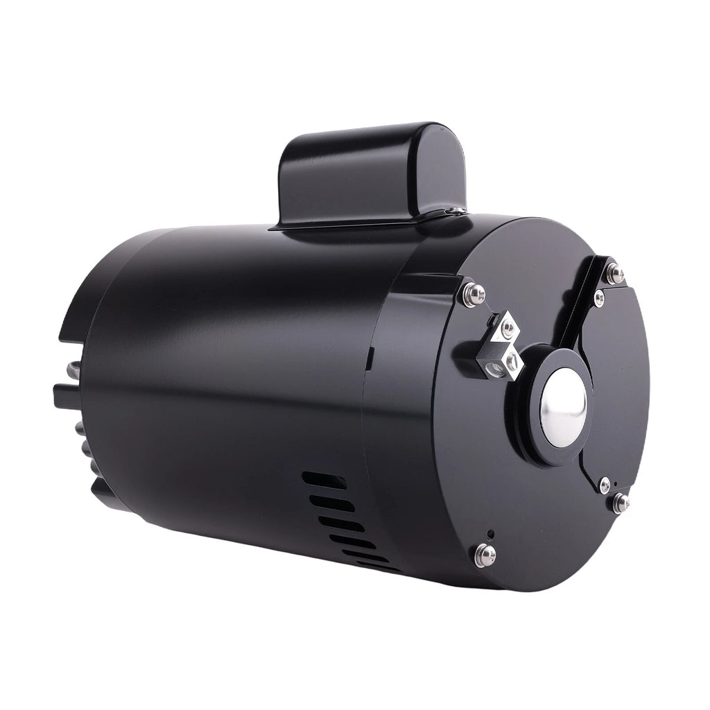 Pool Booster Pump for Polaris PB4-60 (0.75HP, 230V)