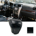 Shift Knob for Lexus LX450 LX460 LX570 LS460 (2013–2019)