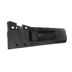 Interior Door Handle for Freightliner Classic (2003-2007)
