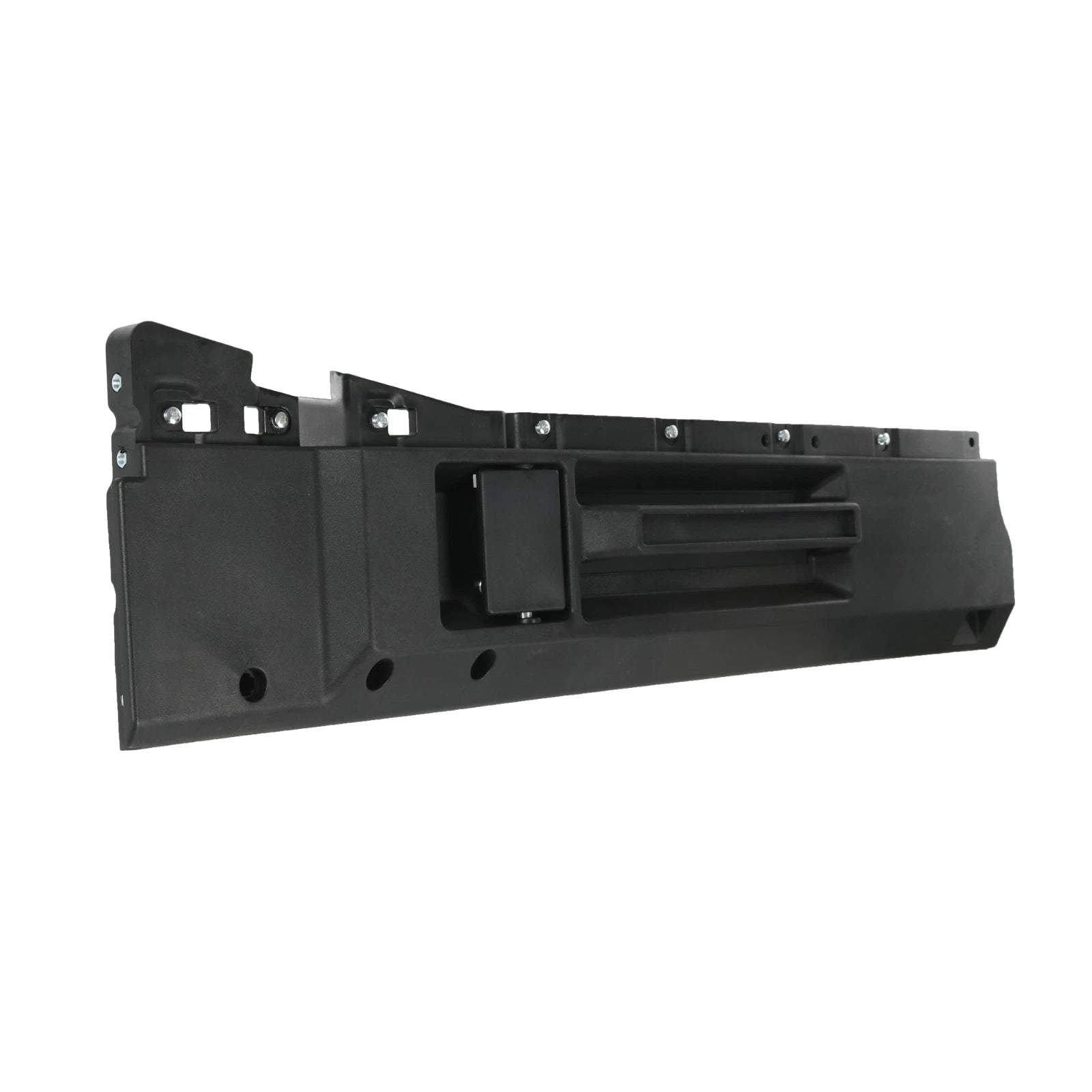 Interior Door Handle for Freightliner Classic (2003-2007)