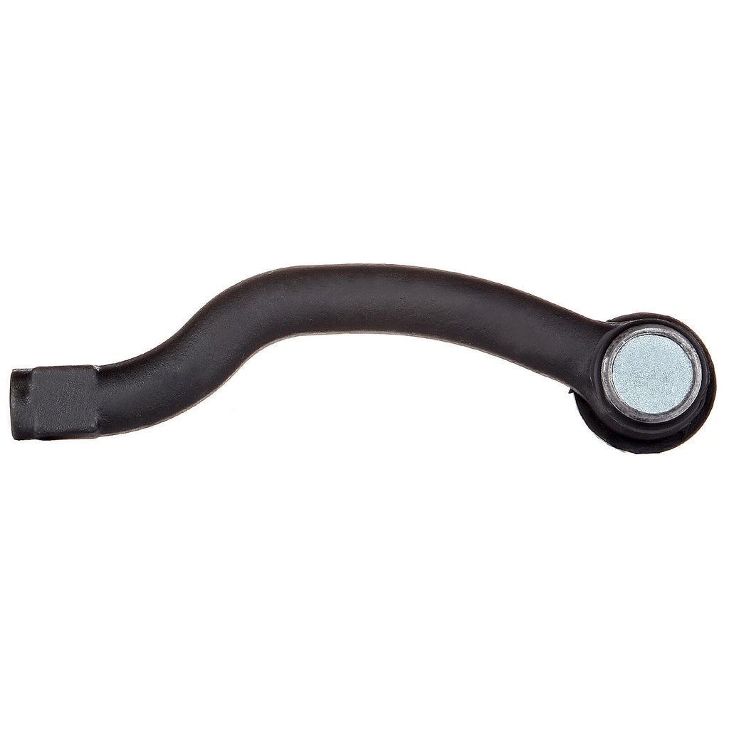 Front Lower Control Arm with Ball Joints for Honda Accord (2008–2012)