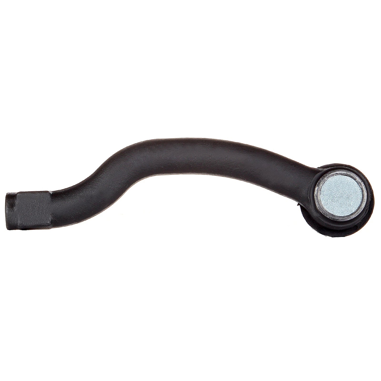 Front Lower Control Arm with Ball Joints for Honda Accord (2008–2012)
