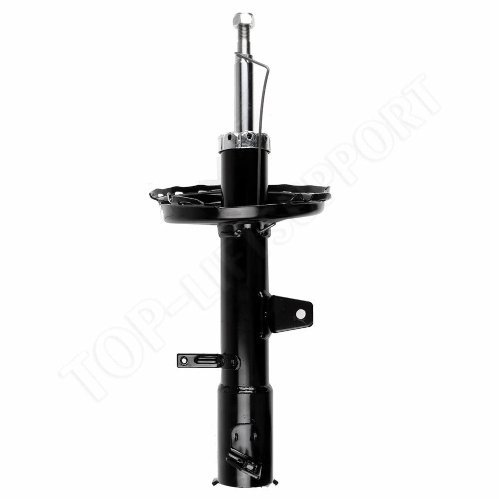 Set of 2 Rear Shock Strut Assembly for Lexus RX330 RX350 Highlander AWD