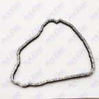 Timing Chain for Seadoo 1503/1630 4 Tec (2003–2022) 010-060 420898040 420898042