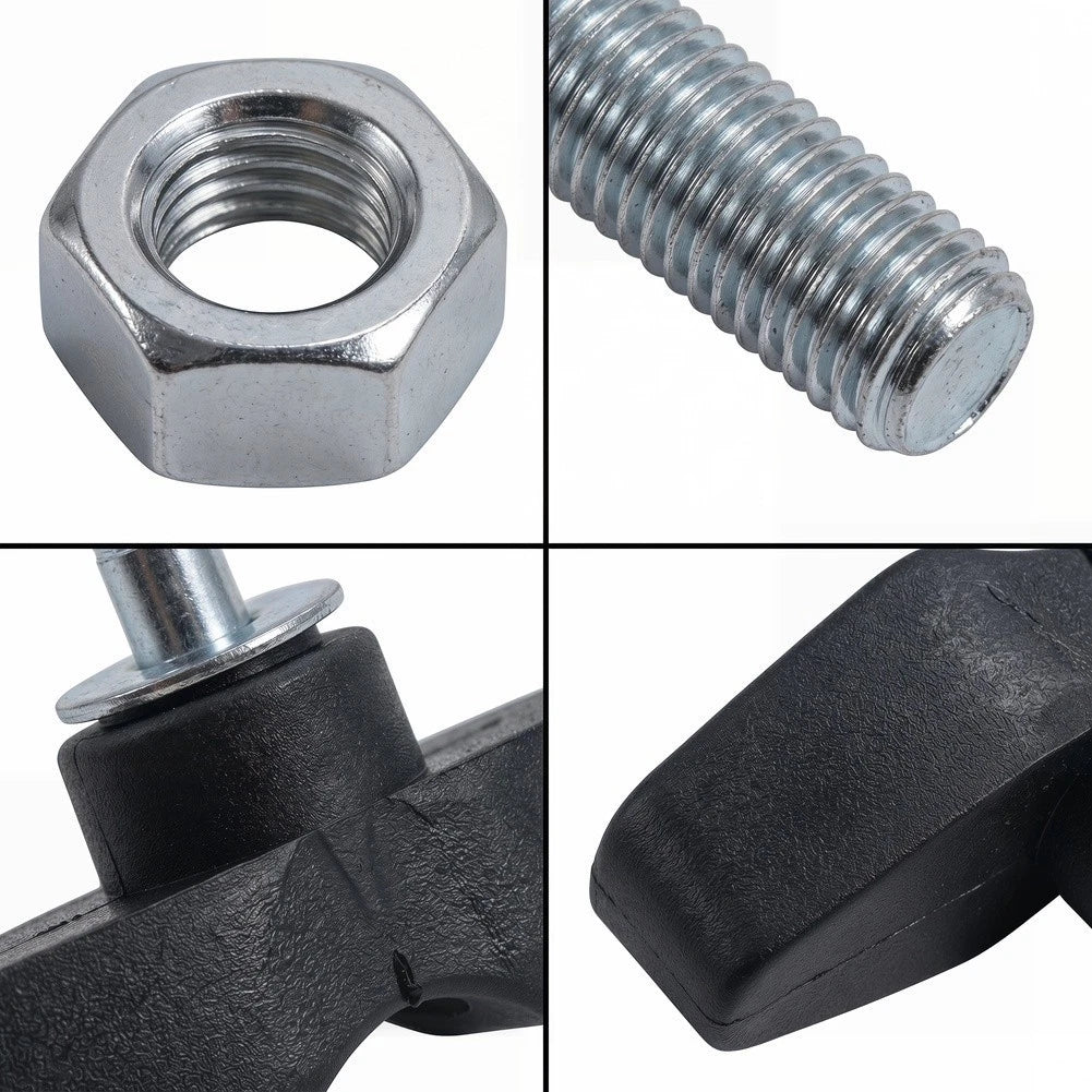 Replacement Screw for FS55 KM130 Trimmers (OEM 4140-790-7501 92103190900)