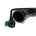 Fuel Filler Neck Tube 52060489AH 52060489AD for Jeep Wrangler (2007–2011)