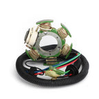 Stator Assembly for Yamaha GP XL SUV 1200 Waverunner LX210 (2000) 65U-85510 T9