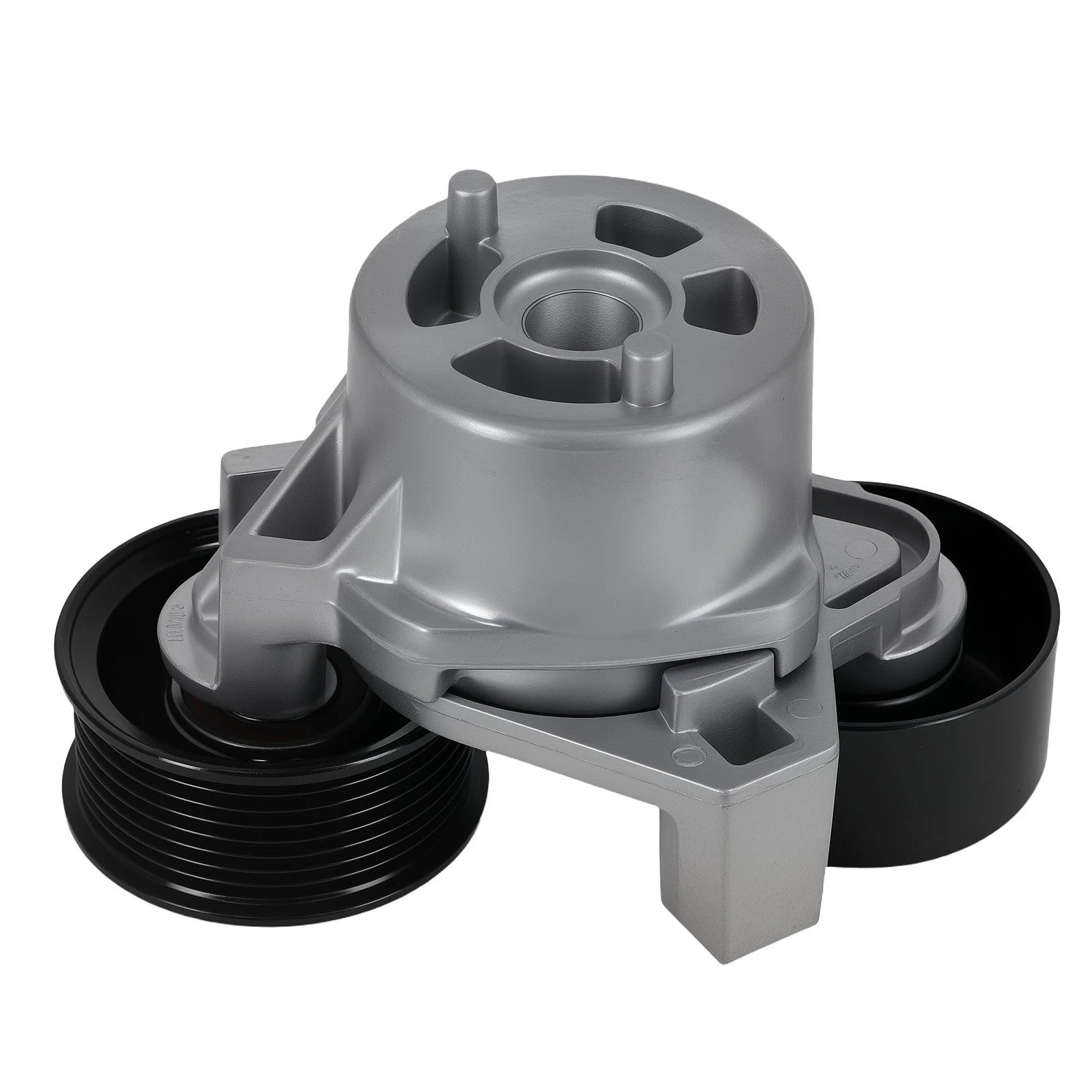 Belt Tensioner for Ford E-350 F-250 F-350 Super Duty (1998–2003)