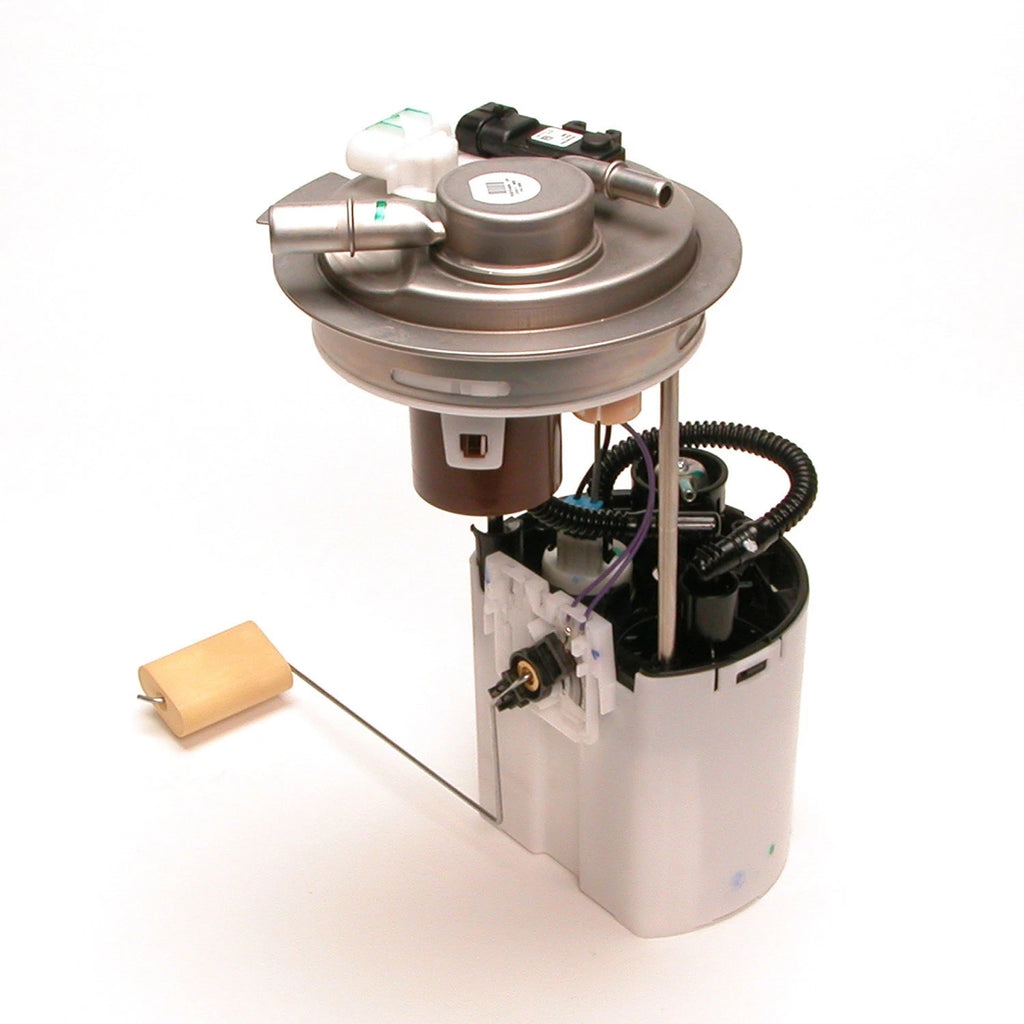 Delphi FG0435 Fuel Pump Module Assembly for Chevrolet Colorado/GMC Canyon (2006–2008)