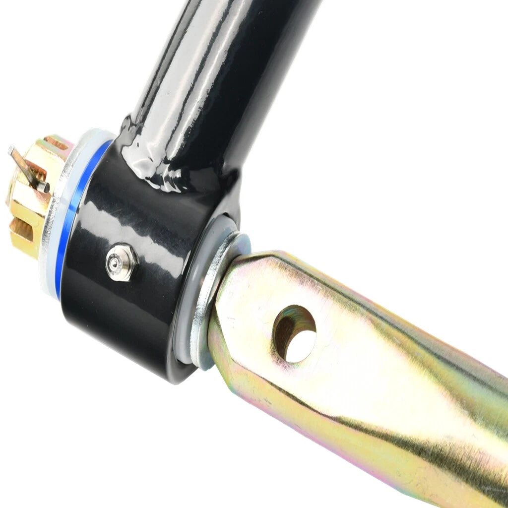 Upper & Lower Tubular Control Arms A-Arms for Chevy Belair 150 210 (1955–1957)