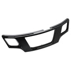 Front Grille Shell Trim for Nissan NV200 (2013–2021) NI1210108 623823LM0H