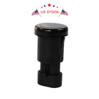 Rear Liftgate Window Release Button for GM SUV Tahoe Yukon (2007-2014)