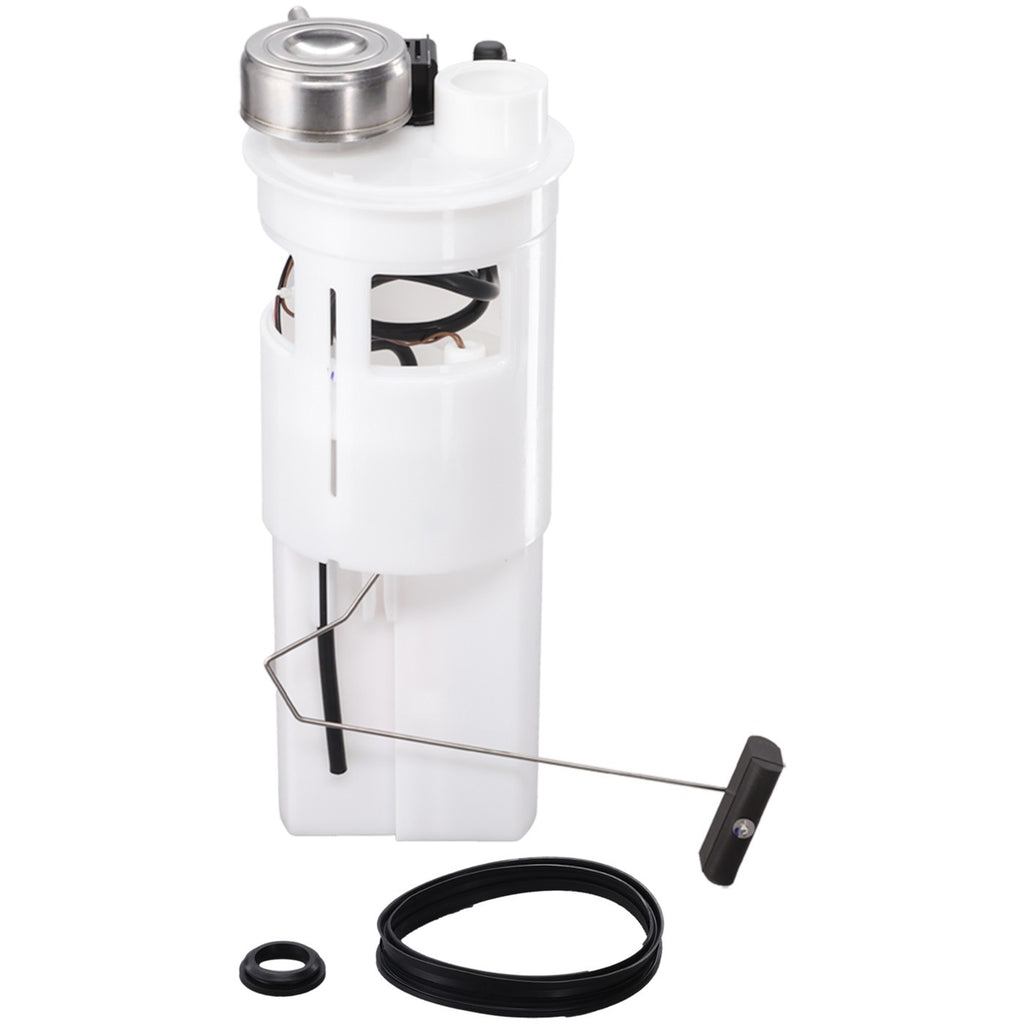 Electric Fuel Pump for Dodge Ram 1500 2500 3500 (1995)