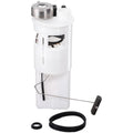Electric Fuel Pump for Dodge Ram 1500 2500 3500 (1995)