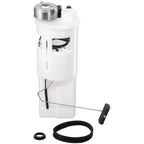 Electric Fuel Pump for Dodge Ram 1500 2500 3500 (1995)