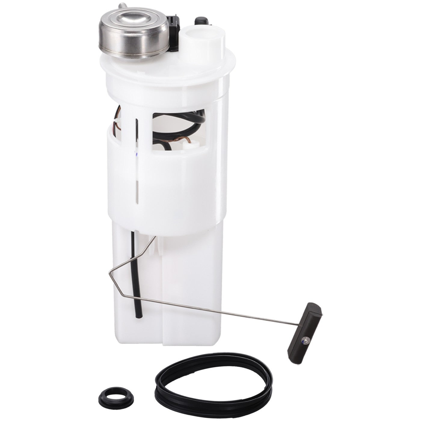 Electric Fuel Pump for Dodge Ram 1500 2500 3500 (1995)