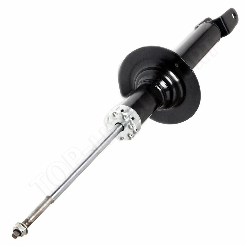 Rear Pair Shock Absorbers for Honda Accord (2008–2012)