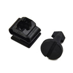 Engine Cover Stud and Grommet Kit for Honda (91501 SS8 A01)