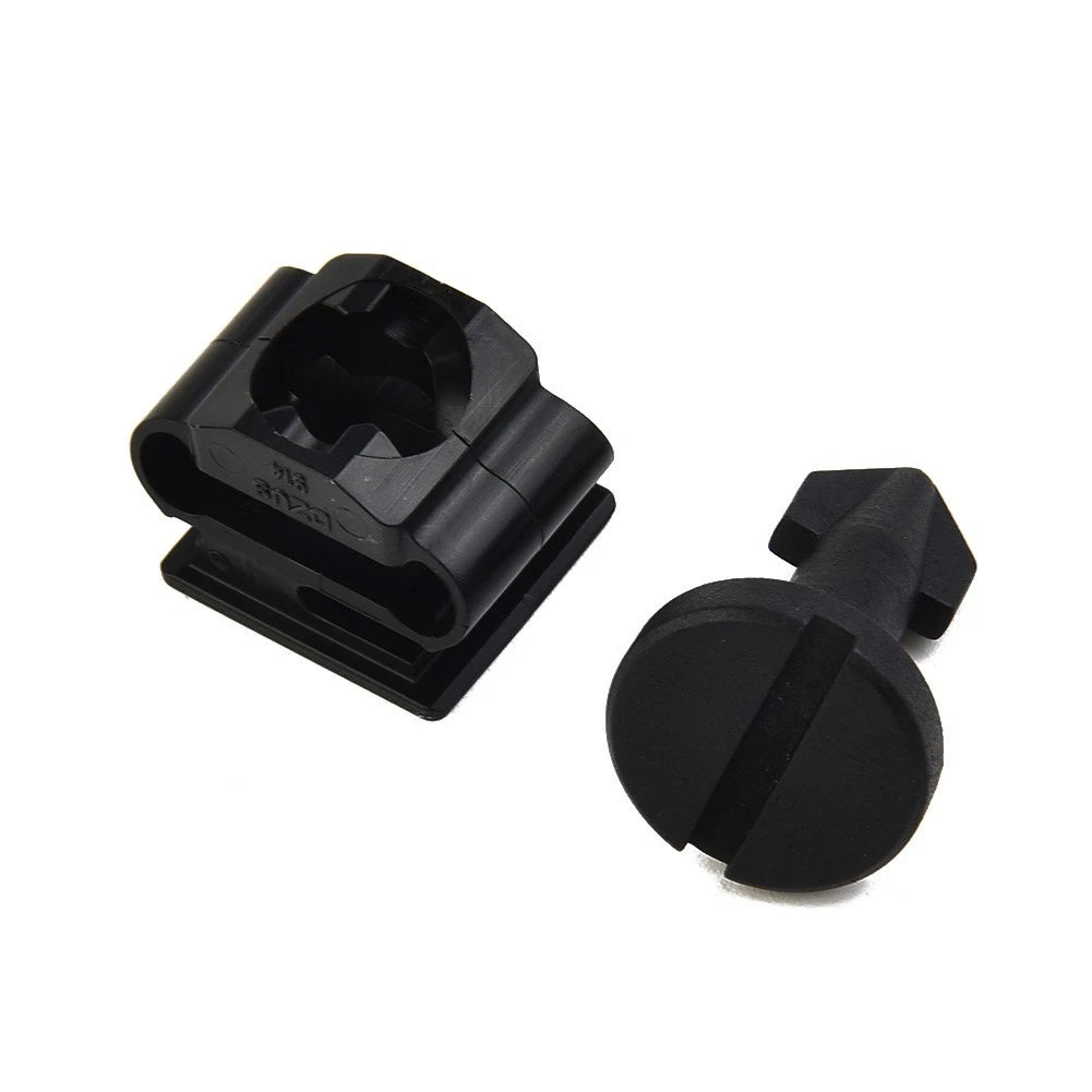 Engine Cover Stud and Grommet Kit for Honda (91501 SS8 A01)