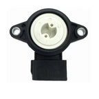 Throttle Position Sensor TPS for Yamaha F60 F75 F90 (2006) 6C5-85885-00-00