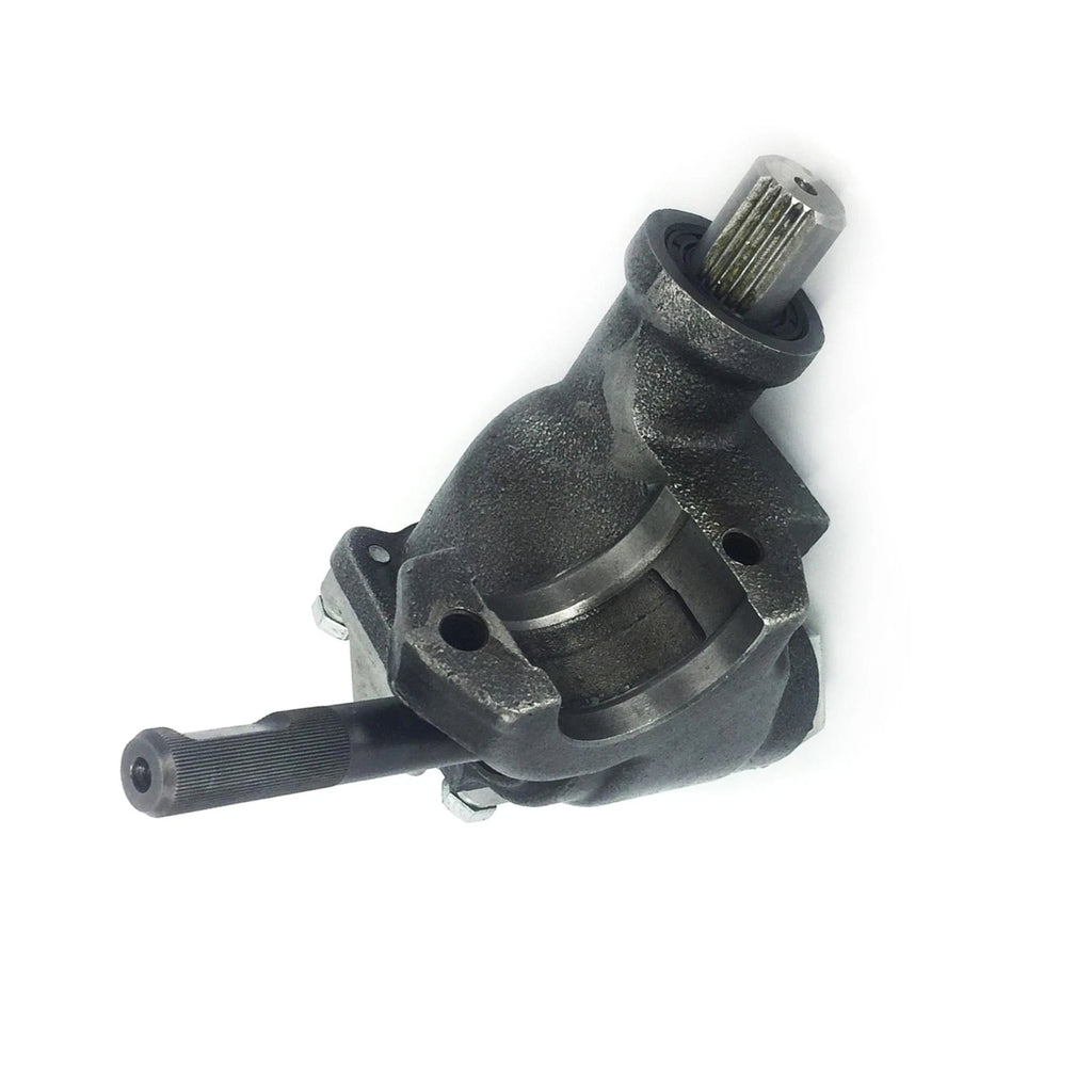 Steering Gear Box for Volkswagen Beetle Fastback Squareback Thing (1956-1978)