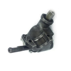 Steering Gear Box for Volkswagen Beetle Fastback Squareback Thing (1956-1978)