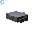 CDI Ignitor Box for Yamaha Kodiak 400, Timberwolf 350, Big Bear 350 (1993–2006)