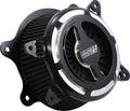 Vance & Hines VO2 Blade Air Intake for Harley Davidson (2007–2023)