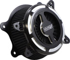 Vance & Hines VO2 Blade Air Intake for Harley Davidson (2007–2023)