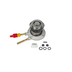 Clutch and Slave Kit for Chevy C/K/GMC Sierra 1500 (1998–2001)