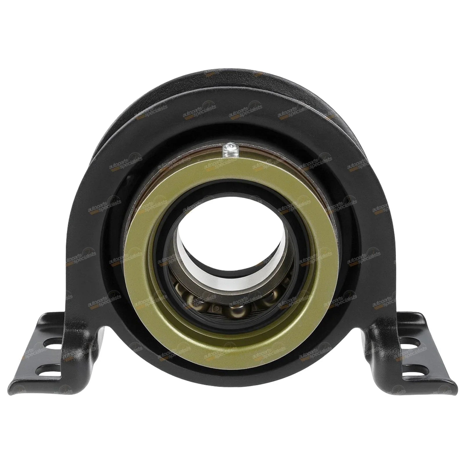 Driveshaft Centre Bearing for Isuzu FSR500 FSR32 FSR 7.1L 6HE1 (1992 - 1995)