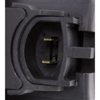 Heater Blower Motor with Cage for Ford Montego Freestyle (2005–2007)