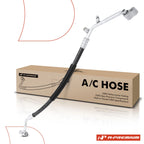 A/C Refrigerant Discharge Hose Assembly for Chevrolet Uplander Buick (2005–2007)