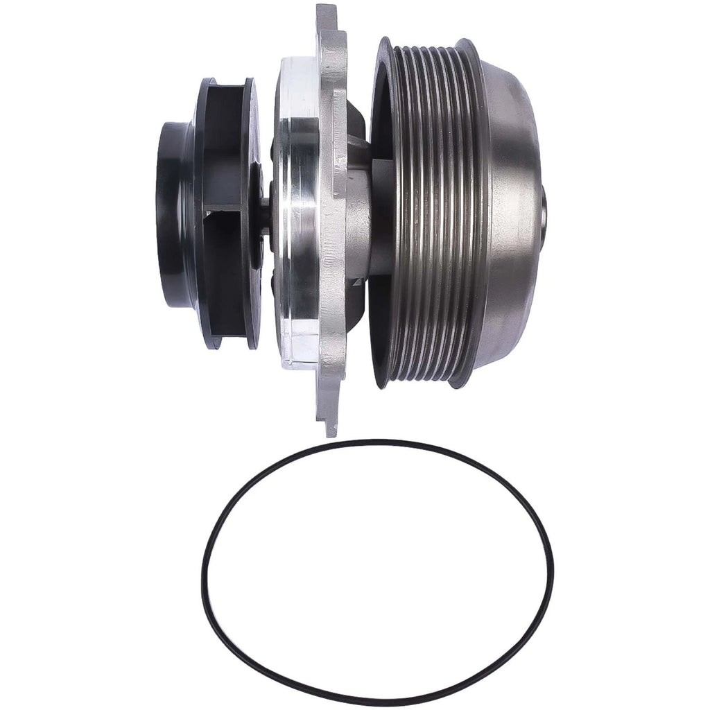 Water Pump for Paccar DAF MX13 (2013–2023) 2042162 2042162R 1956779