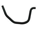 Power Steering Reservoir Hose for BMW (OEM 32411095526)
